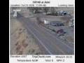 Webcam Adel, Oregon
