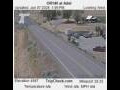 Webcam Adel, Oregon