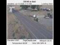 Webcam Adel, Oregon