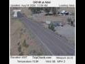 Webcam Adel, Oregon
