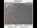 Webcam Adel, Oregon