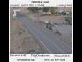 Webcam Adel, Oregon