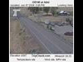 Webcam Adel, Oregon