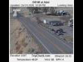 Webcam Adel, Oregon