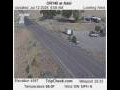 Webcam Adel, Oregon