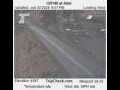 Webcam Adel, Oregon