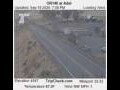 Webcam Adel, Oregon