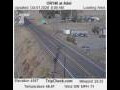 Webcam Adel, Oregon