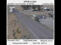 Webcam Adel, Oregon