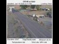 Webcam Adel, Oregon
