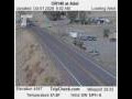 Webcam Adel, Oregon