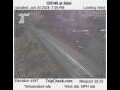 Webcam Adel, Oregon