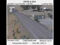 Webcam Adel, Oregon