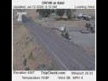 Webcam Adel, Oregon