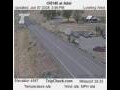 Webcam Adel, Oregon