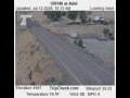 Webcam Adel, Oregon