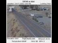 Webcam Adel, Oregon