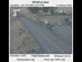 Webcam Adel, Oregon
