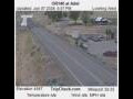 Webcam Adel, Oregon