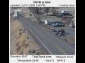 Webcam Adel, Oregon