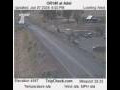 Webcam Adel, Oregon