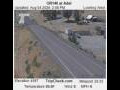 Webcam Adel, Oregon