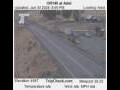 Webcam Adel, Oregon