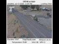 Webcam Adel, Oregon
