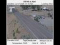 Webcam Adel, Oregon