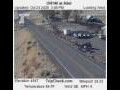 Webcam Adel, Oregon