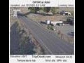 Webcam Adel, Oregon