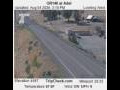 Webcam Adel, Oregon