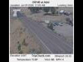 Webcam Adel, Oregon