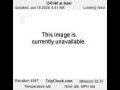 Webcam Adel, Oregon