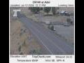 Webcam Adel, Oregon