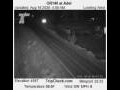 Webcam Adel, Oregon