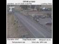 Webcam Adel, Oregon