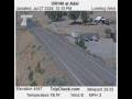 Webcam Adel, Oregon