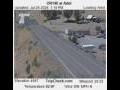 Webcam Adel, Oregon