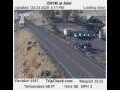 Webcam Adel, Oregon
