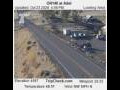 Webcam Adel, Oregon