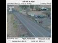 Webcam Adel, Oregon