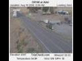 Webcam Adel, Oregon