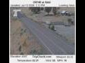Webcam Adel, Oregon