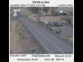 Webcam Adel, Oregon