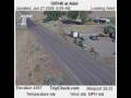 Webcam Adel, Oregon