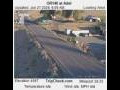 Webcam Adel, Oregon
