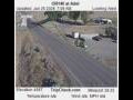 Webcam Adel, Oregon