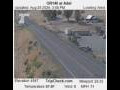 Webcam Adel, Oregon