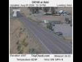 Webcam Adel, Oregon